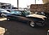 1960 Cadillac De Ville for sale 100976371